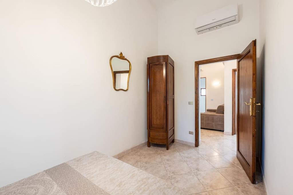 La Fortezza Floransa Dış mekan fotoğraf